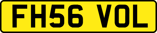 FH56VOL