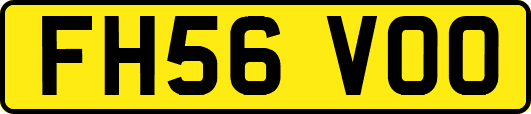 FH56VOO