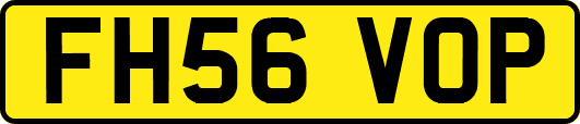 FH56VOP