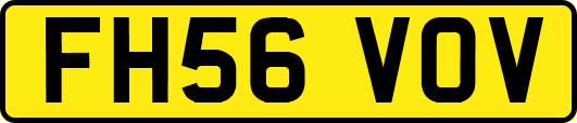 FH56VOV