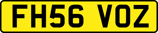 FH56VOZ