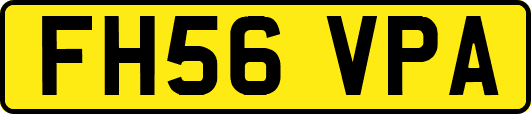 FH56VPA