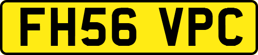 FH56VPC