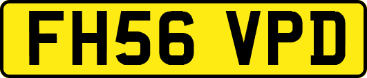 FH56VPD
