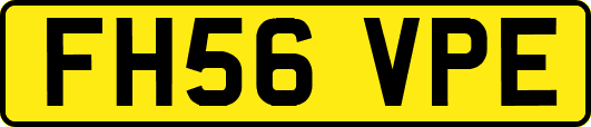 FH56VPE