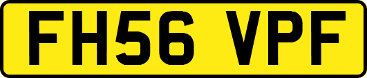 FH56VPF
