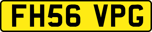 FH56VPG