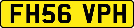 FH56VPH