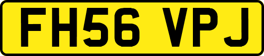 FH56VPJ