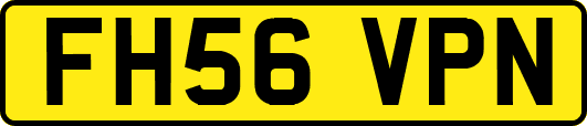 FH56VPN