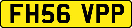FH56VPP