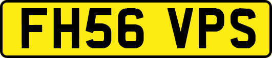 FH56VPS