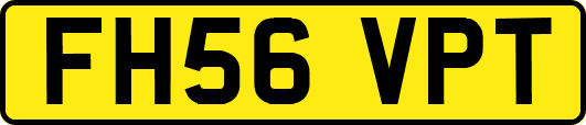 FH56VPT