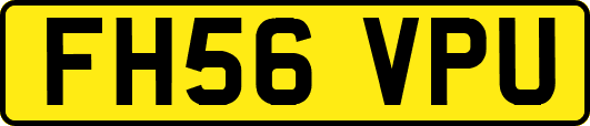 FH56VPU
