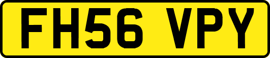 FH56VPY