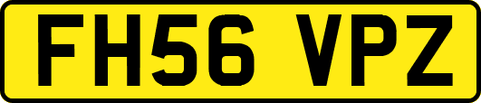 FH56VPZ