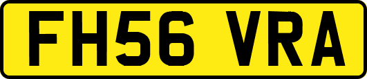 FH56VRA