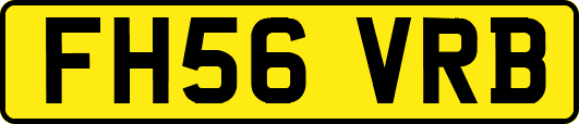FH56VRB