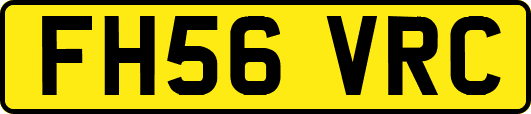 FH56VRC