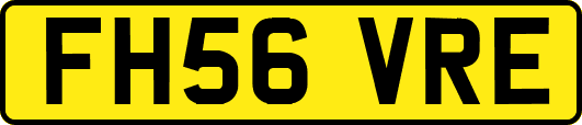 FH56VRE