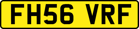 FH56VRF