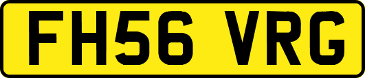 FH56VRG