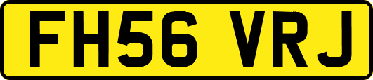 FH56VRJ
