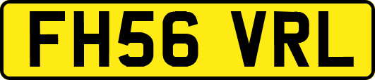 FH56VRL