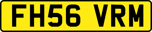 FH56VRM