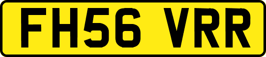 FH56VRR