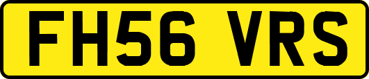 FH56VRS