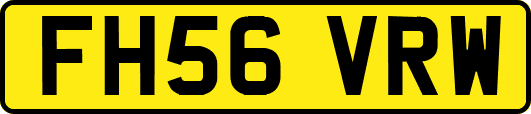 FH56VRW