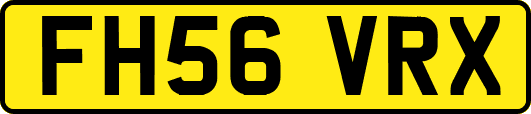 FH56VRX