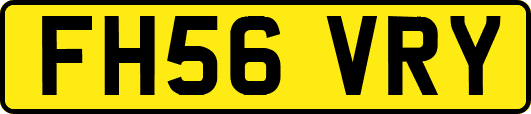FH56VRY