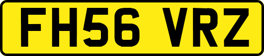 FH56VRZ