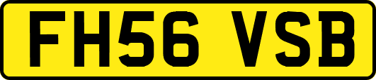 FH56VSB