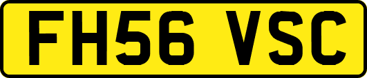 FH56VSC