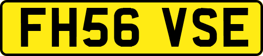 FH56VSE