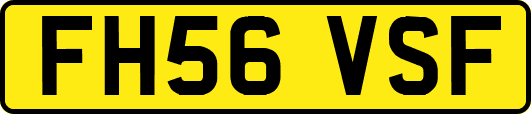 FH56VSF