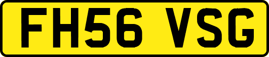 FH56VSG