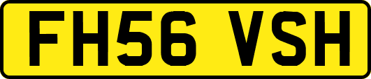 FH56VSH