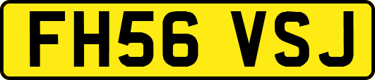 FH56VSJ
