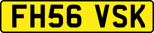 FH56VSK