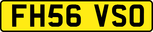 FH56VSO