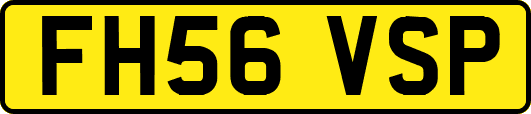 FH56VSP