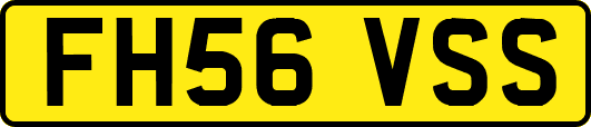 FH56VSS