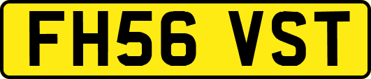 FH56VST