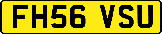 FH56VSU