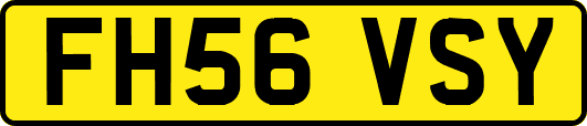 FH56VSY