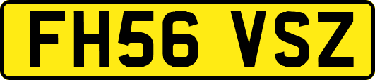 FH56VSZ